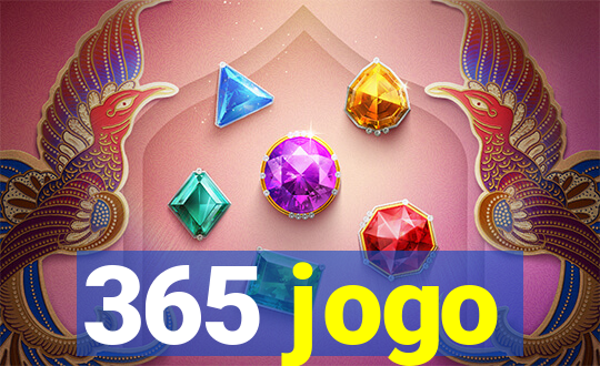 365 jogo